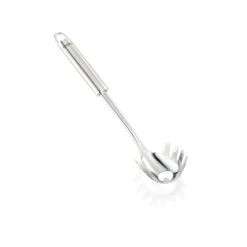 Rabatt ⭐ Leifheit Spaghettilöffel Sterling 😍