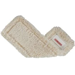 Blitzangebot 🌟 Leifheit Wischbezug EcoPerfect ✨