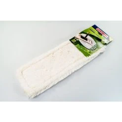 Blitzangebot 🌟 Leifheit Wischbezug EcoPerfect ✨ 5 Blitzangebot 🌟 Leifheit Wischbezug EcoPerfect ✨ -Angebote Leifheit Store unnamed file 2068