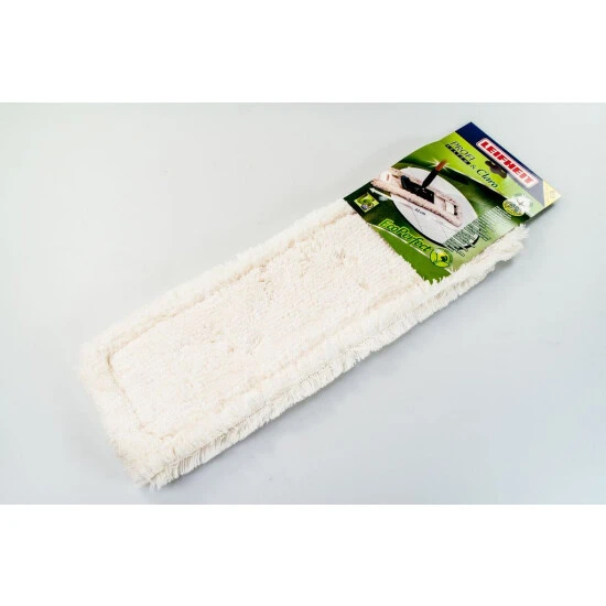 Blitzangebot 🌟 Leifheit Wischbezug EcoPerfect ✨ 3 Blitzangebot 🌟 Leifheit Wischbezug EcoPerfect ✨ – Bild 3