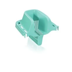 Bester Verkauf 😀 Leifheit Sieb Combi M/XL 😀