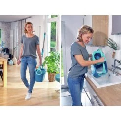Top 10 ❤️ Leifheit Set CLEAN TWIST Disc Mop Ergo Mobile 💯 12 Top 10 ❤️ Leifheit Set CLEAN TWIST Disc Mop Ergo Mobile 💯 -Angebote Leifheit Store unnamed file 207