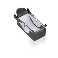 Schlussverkauf 🧨 Leifheit Perfect Roll Sushi ❤️