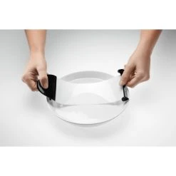 Schlussverkauf 🧨 Leifheit Perfect Roll Sushi ❤️ -Angebote Leifheit Store unnamed file 2079