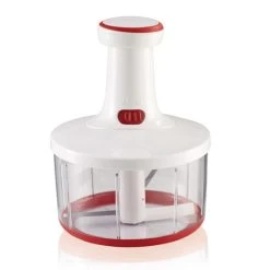 Beste Bewertungen von 🔥 Leifheit Obst- Und Gemüseschneider TwistCut Weiß 23041 💯 -Angebote Leifheit Store unnamed file 2085