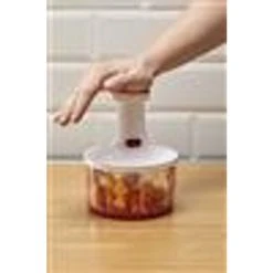 Beste Bewertungen von 🔥 Leifheit Obst- Und Gemüseschneider TwistCut Weiß 23041 💯 -Angebote Leifheit Store unnamed file 2092