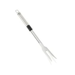 Rabatt 👏 Leifheit Fleischgabel ProLine ⭐