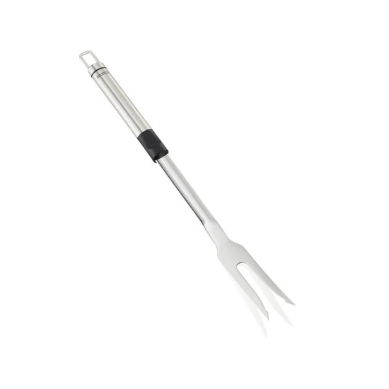 Rabatt 👏 Leifheit Fleischgabel ProLine ⭐ 1 Rabatt 👏 Leifheit Fleischgabel ProLine ⭐