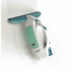 Neu ⭐ Leifheit Fenstersauger Dry & Clean 🛒 16 Neu ⭐ Leifheit Fenstersauger Dry & Clean 🛒 -Angebote Leifheit Store unnamed file 21