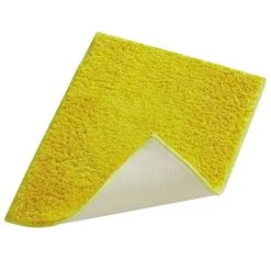 Am billigsten ⌛ Leifheit Hochwertiges Spültuch Duo Sensitive, Mikrofasertuch, Reinigungstuch, 24 X 17 Cm, 40013 ⌛