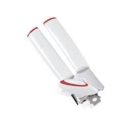 Schlussverkauf ✨ Leifheit Dosenöffner Lifty ComfortLine ✔️