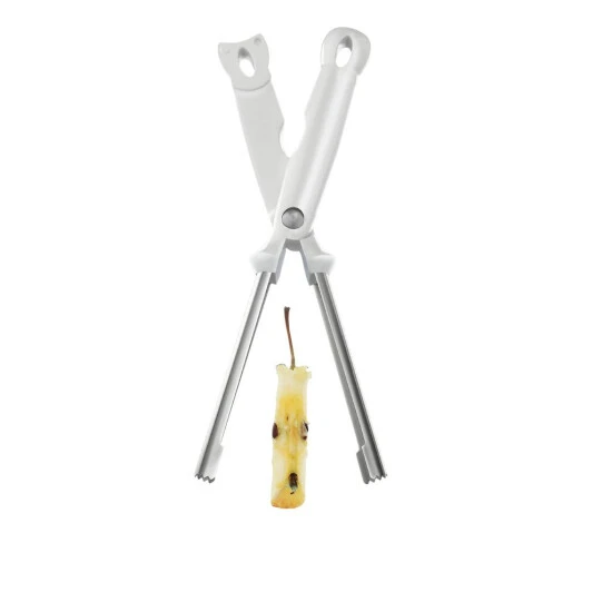 Schlussverkauf 😉 Leifheit Apfelentkerner 🤩 2 Schlussverkauf 😉 Leifheit Apfelentkerner 🤩 – Bild 2