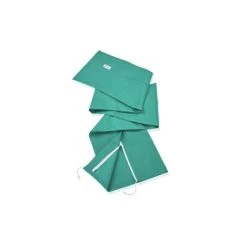 Neu 🔥 Leifheit Schutzhülle Wäscheschirm 🔥