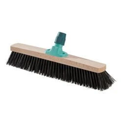 Bestpreis ✨ Leifheit Outdoor Besen Xtra Clean 45007 50 Cm Grün 🛒 -Angebote Leifheit Store unnamed file 2123