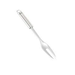 Budget ⌛ Leifheit Fleischgabel Sterling 🎉