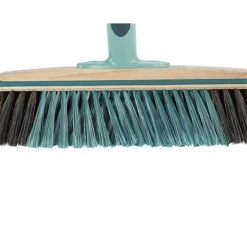 Am billigsten 👍 Leifheit Parkett Besen Xtra Clean Eco Plus 30 Cm 💯 -Angebote Leifheit Store unnamed file 2139