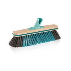 Am billigsten 👍 Leifheit Parkett Besen Xtra Clean Eco Plus 30 Cm 💯 -Angebote Leifheit Store unnamed file 2140
