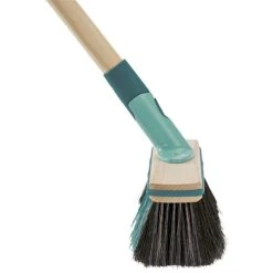 Am billigsten 👍 Leifheit Parkett Besen Xtra Clean Eco Plus 30 Cm 💯 -Angebote Leifheit Store unnamed file 2141