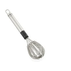 Billig ✨ Leifheit Schneebesen Speed Quirl S ✨