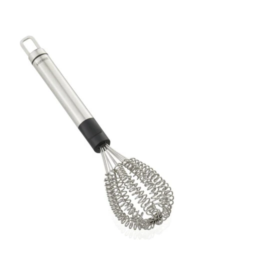 Billig ✨ Leifheit Schneebesen Speed Quirl S ✨ 1 Billig ✨ Leifheit Schneebesen Speed Quirl S ✨