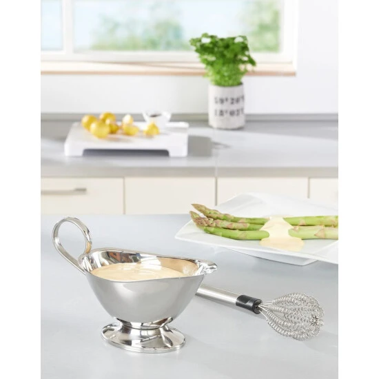 Billig ✨ Leifheit Schneebesen Speed Quirl S ✨ 2 Billig ✨ Leifheit Schneebesen Speed Quirl S ✨ – Bild 2