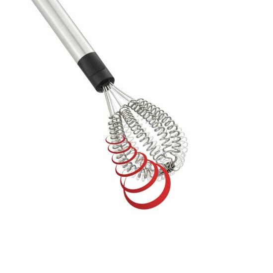 Billig ✨ Leifheit Schneebesen Speed Quirl S ✨ 3 Billig ✨ Leifheit Schneebesen Speed Quirl S ✨ – Bild 3