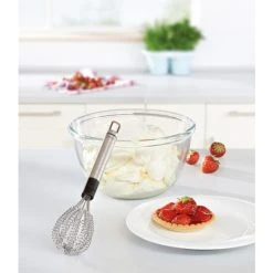 Billig ✨ Leifheit Schneebesen Speed Quirl S ✨ 15 Billig ✨ Leifheit Schneebesen Speed Quirl S ✨ -Angebote Leifheit Store unnamed file 2149