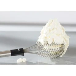 Billig ✨ Leifheit Schneebesen Speed Quirl S ✨ 16 Billig ✨ Leifheit Schneebesen Speed Quirl S ✨ -Angebote Leifheit Store unnamed file 2150