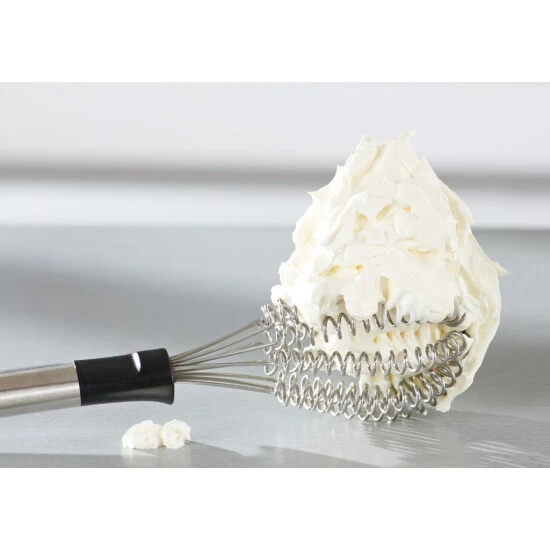 Billig ✨ Leifheit Schneebesen Speed Quirl S ✨ 5 Billig ✨ Leifheit Schneebesen Speed Quirl S ✨ – Bild 5