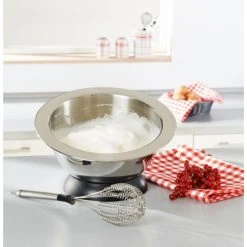 Billig ✨ Leifheit Schneebesen Speed Quirl S ✨ 19 Billig ✨ Leifheit Schneebesen Speed Quirl S ✨ -Angebote Leifheit Store unnamed file 2153