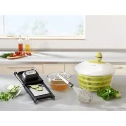 Billig ✨ Leifheit Schneebesen Speed Quirl S ✨ 21 Billig ✨ Leifheit Schneebesen Speed Quirl S ✨ -Angebote Leifheit Store unnamed file 2155