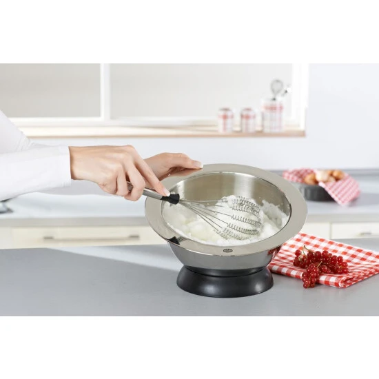 Billig ✨ Leifheit Schneebesen Speed Quirl S ✨ 11 Billig ✨ Leifheit Schneebesen Speed Quirl S ✨ – Bild 11