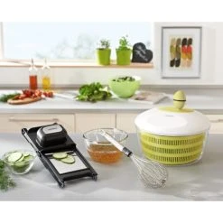 Billig ✨ Leifheit Schneebesen Speed Quirl S ✨ 23 Billig ✨ Leifheit Schneebesen Speed Quirl S ✨ -Angebote Leifheit Store unnamed file 2157