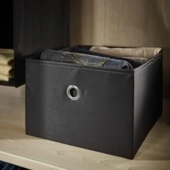 Angebote Leifheit Store -Angebote Leifheit Store unnamed file 2167