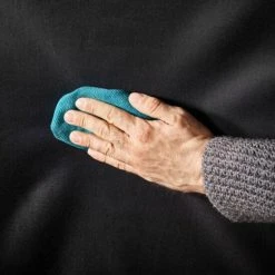 Top 10 ⌛ Leifheit Box 80009, Groß, Stoff, Schwarz, 19 X 27.5 X 27.5 Cm ❤️ -Angebote Leifheit Store unnamed file 2170