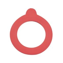 Schlussverkauf ⭐ Ersatzgummiringe 52 X 80 Mm ❤️