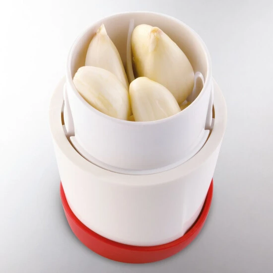 Bestpreis 🔥 Leifheit Gourmet-Schneider ComfortLine ⌛ 2 Bestpreis 🔥 Leifheit Gourmet-Schneider ComfortLine ⌛ – Bild 2