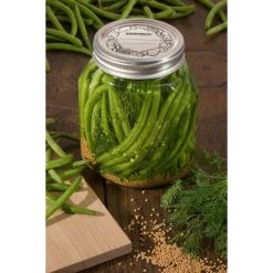 Budget ⌛ Leifheit Einkochglas 1/2l 🥰 -Angebote Leifheit Store unnamed file 2191