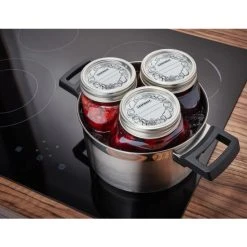 Budget ⌛ Leifheit Einkochglas 1/2l 🥰 -Angebote Leifheit Store unnamed file 2196