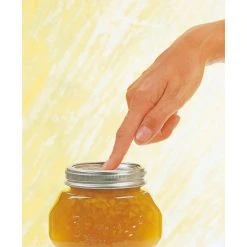 Budget ⌛ Leifheit Einkochglas 1/2l 🥰 -Angebote Leifheit Store unnamed file 2197