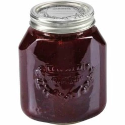 Budget ⌛ Leifheit Einkochglas 1/2l 🥰 -Angebote Leifheit Store unnamed file 2198