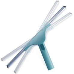 Bester Verkauf 🤩 Leifheit Fenster Abzieher Powerslide 40 Cm ❤️