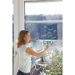 Bester Verkauf 🤩 Leifheit Fenster Abzieher Powerslide 40 Cm ❤️ 17 Bester Verkauf 🤩 Leifheit Fenster Abzieher Powerslide 40 Cm ❤️ -Angebote Leifheit Store unnamed file 2201