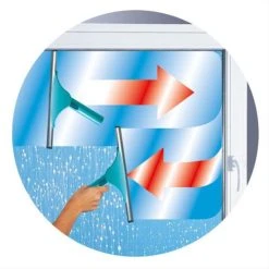 Bester Verkauf 🤩 Leifheit Fenster Abzieher Powerslide 40 Cm ❤️ 18 Bester Verkauf 🤩 Leifheit Fenster Abzieher Powerslide 40 Cm ❤️ -Angebote Leifheit Store unnamed file 2202