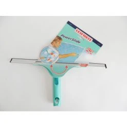 Bester Verkauf 🤩 Leifheit Fenster Abzieher Powerslide 40 Cm ❤️ 20 Bester Verkauf 🤩 Leifheit Fenster Abzieher Powerslide 40 Cm ❤️ -Angebote Leifheit Store unnamed file 2204