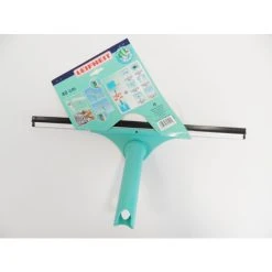 Bester Verkauf 🤩 Leifheit Fenster Abzieher Powerslide 40 Cm ❤️ 21 Bester Verkauf 🤩 Leifheit Fenster Abzieher Powerslide 40 Cm ❤️ -Angebote Leifheit Store unnamed file 2205