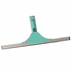 Bester Verkauf 🤩 Leifheit Fenster Abzieher Powerslide 40 Cm ❤️ 22 Bester Verkauf 🤩 Leifheit Fenster Abzieher Powerslide 40 Cm ❤️ -Angebote Leifheit Store unnamed file 2206