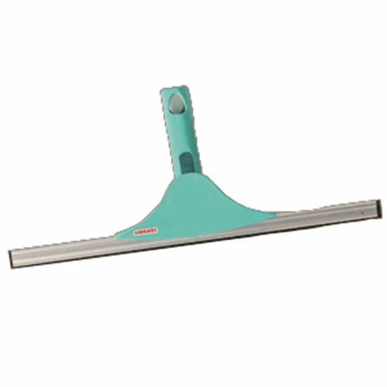 Bester Verkauf 🤩 Leifheit Fenster Abzieher Powerslide 40 Cm ❤️ 8 Bester Verkauf 🤩 Leifheit Fenster Abzieher Powerslide 40 Cm ❤️ – Bild 8