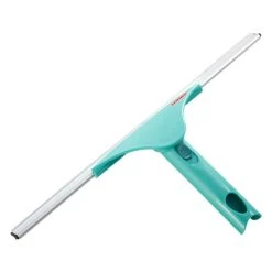 Bester Verkauf 🤩 Leifheit Fenster Abzieher Powerslide 40 Cm ❤️ 23 Bester Verkauf 🤩 Leifheit Fenster Abzieher Powerslide 40 Cm ❤️ -Angebote Leifheit Store unnamed file 2207