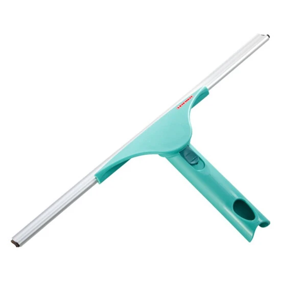 Bester Verkauf 🤩 Leifheit Fenster Abzieher Powerslide 40 Cm ❤️ 9 Bester Verkauf 🤩 Leifheit Fenster Abzieher Powerslide 40 Cm ❤️ – Bild 9